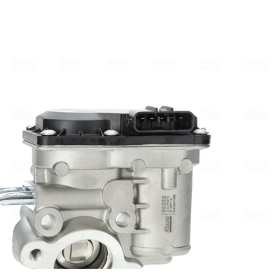 NISSENS_I98555-4