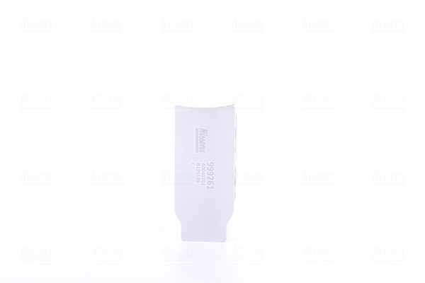NISSENS_I999261-3