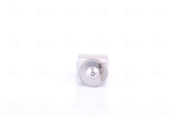 NISSENS_I999290-3
