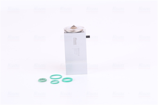 NISSENS_I999314-1