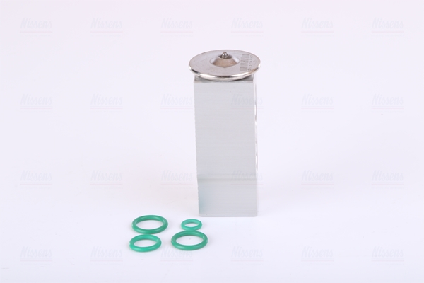 NISSENS_I999388-1