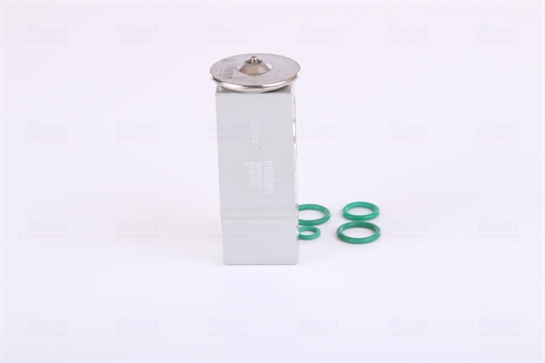 NISSENS_I999388-3