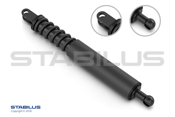 8889KR_01C_RGB-600X400