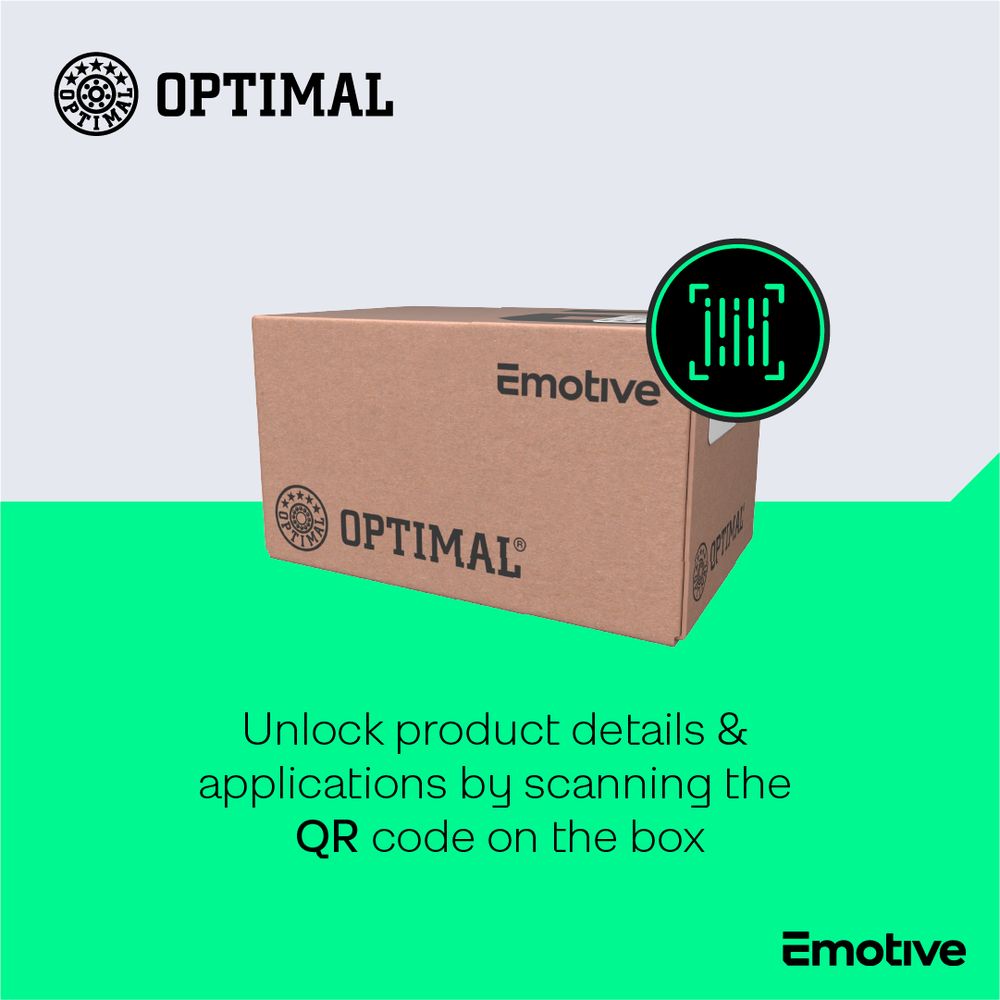 OPT_OPTIMAL_03_PA.V01