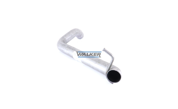 10420_3003506