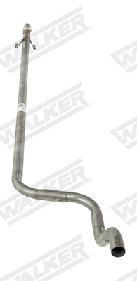 10565_5271951