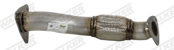 10733_5298677