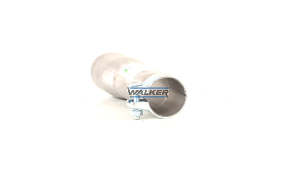 21452_3008143
