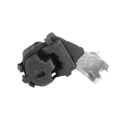 80271_3014110