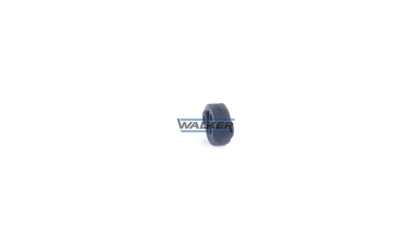 80442_3014336