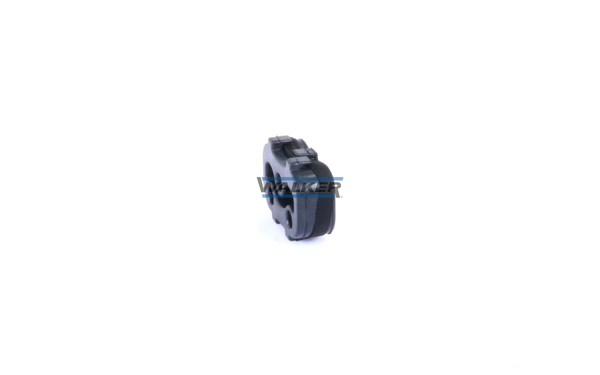 80578_3014428