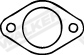 80772_2564103
