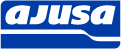 AJUSA_CO