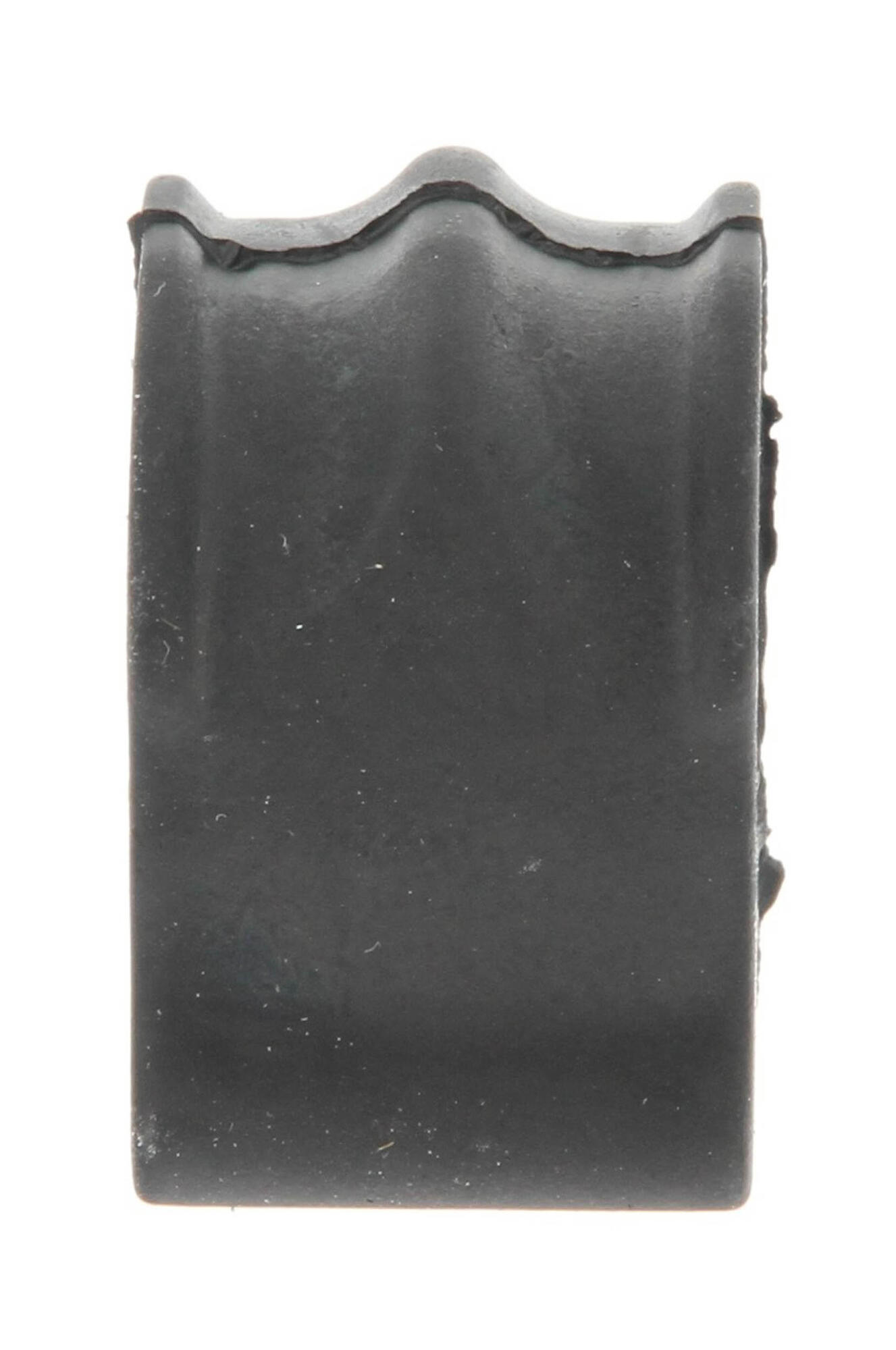 172903