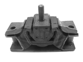 173531