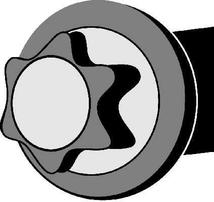 174816