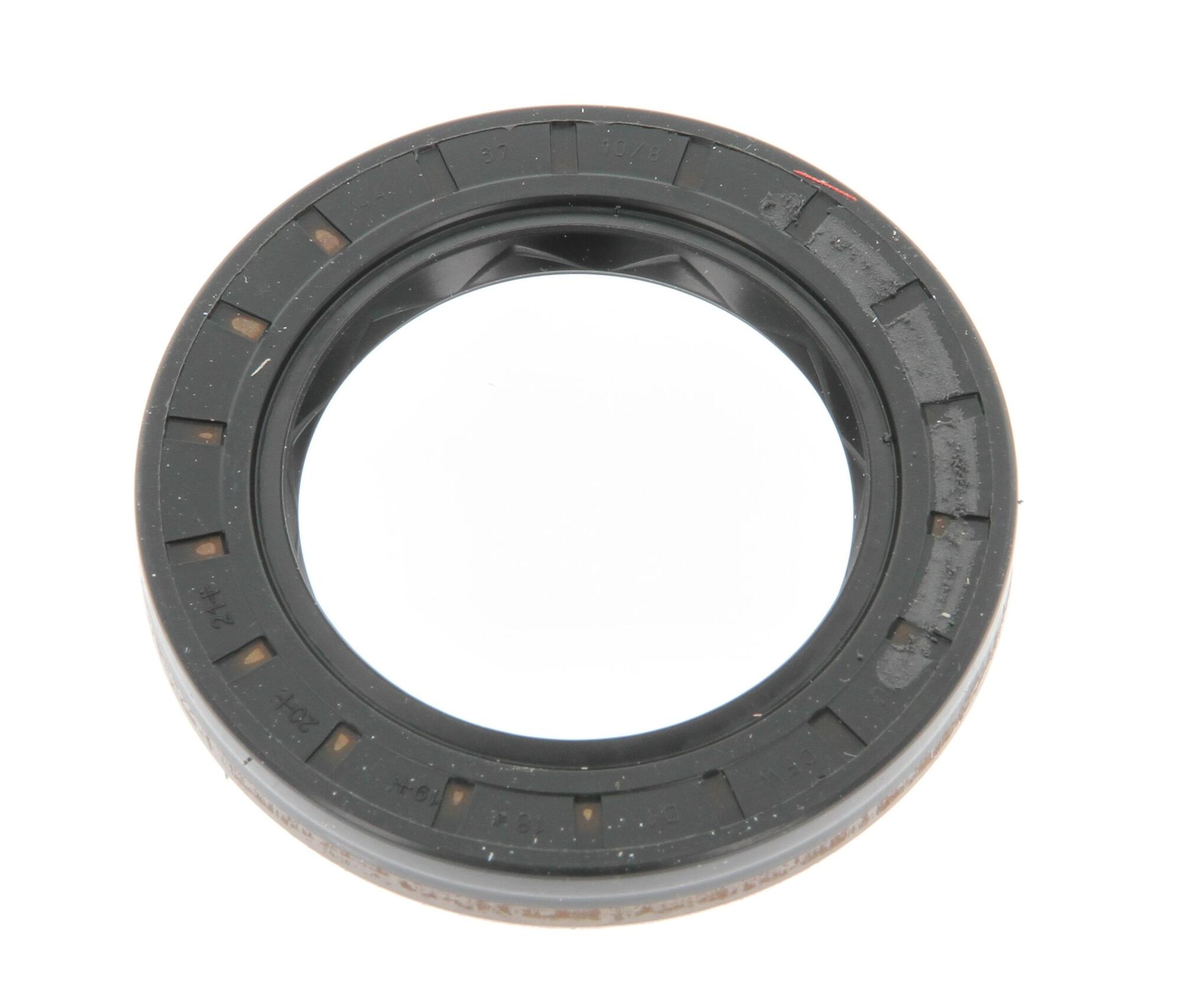 184906