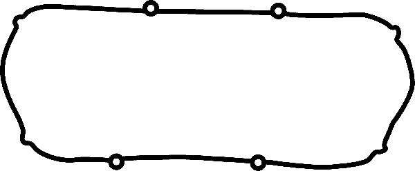 188134