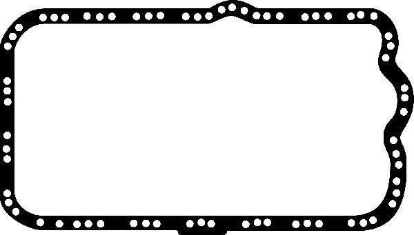 188187