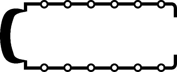188303