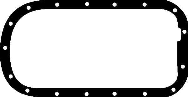 188332