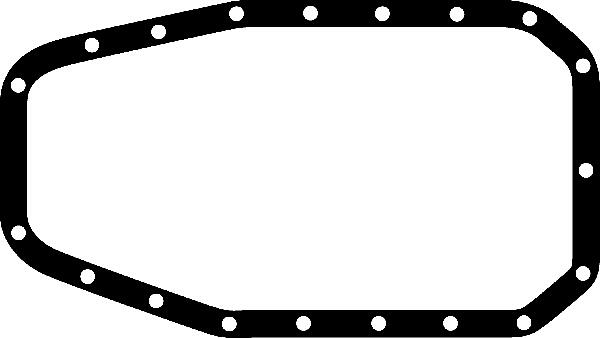 188624