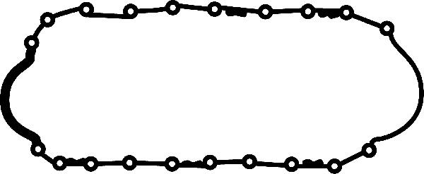 188717
