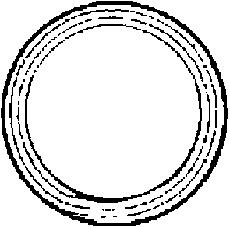 189329