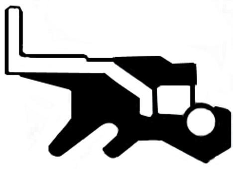 198269