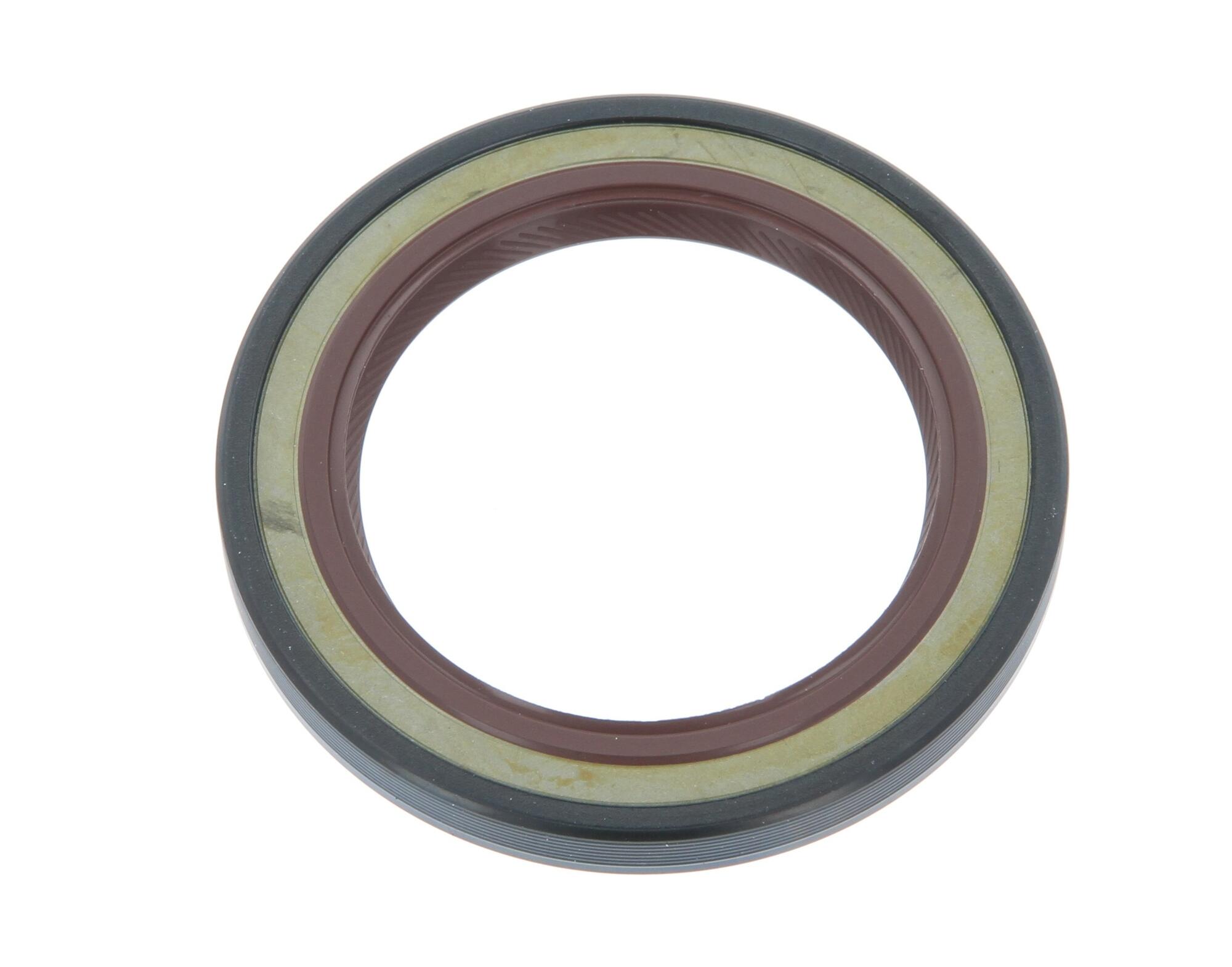 201376