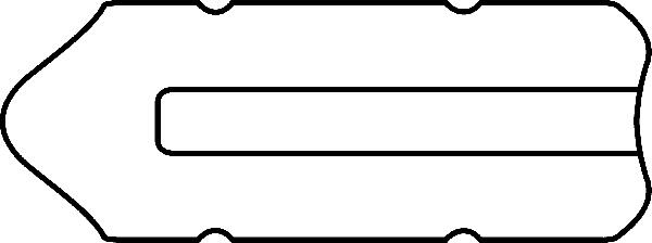 209130