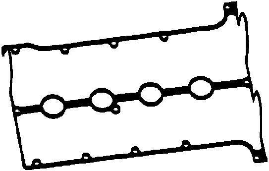 209191