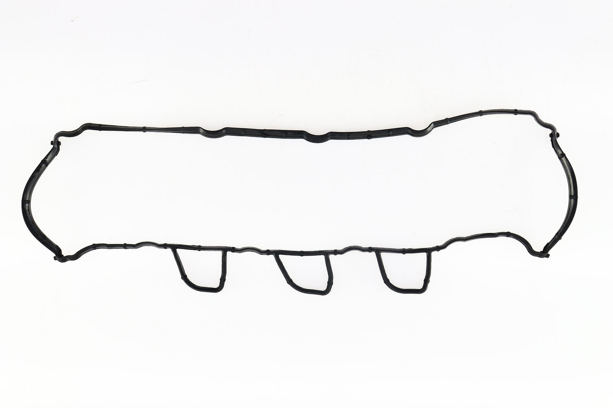 210063