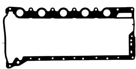210079