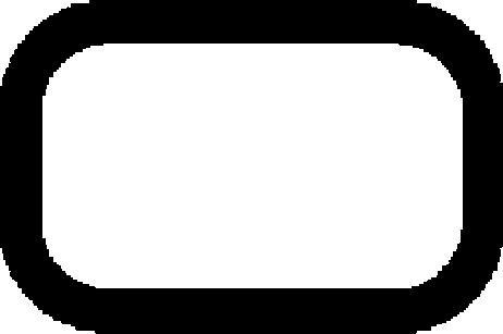 210453