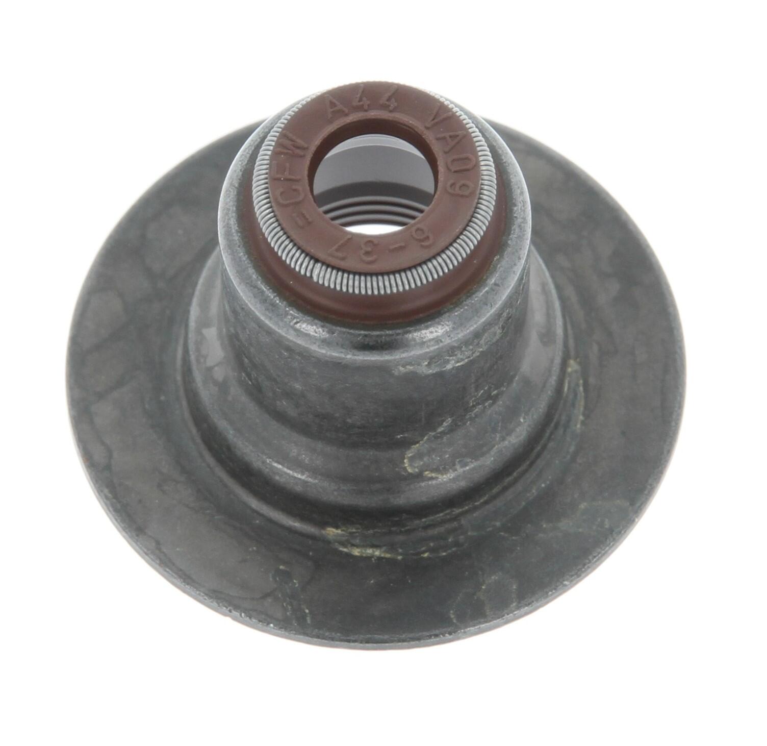 214485