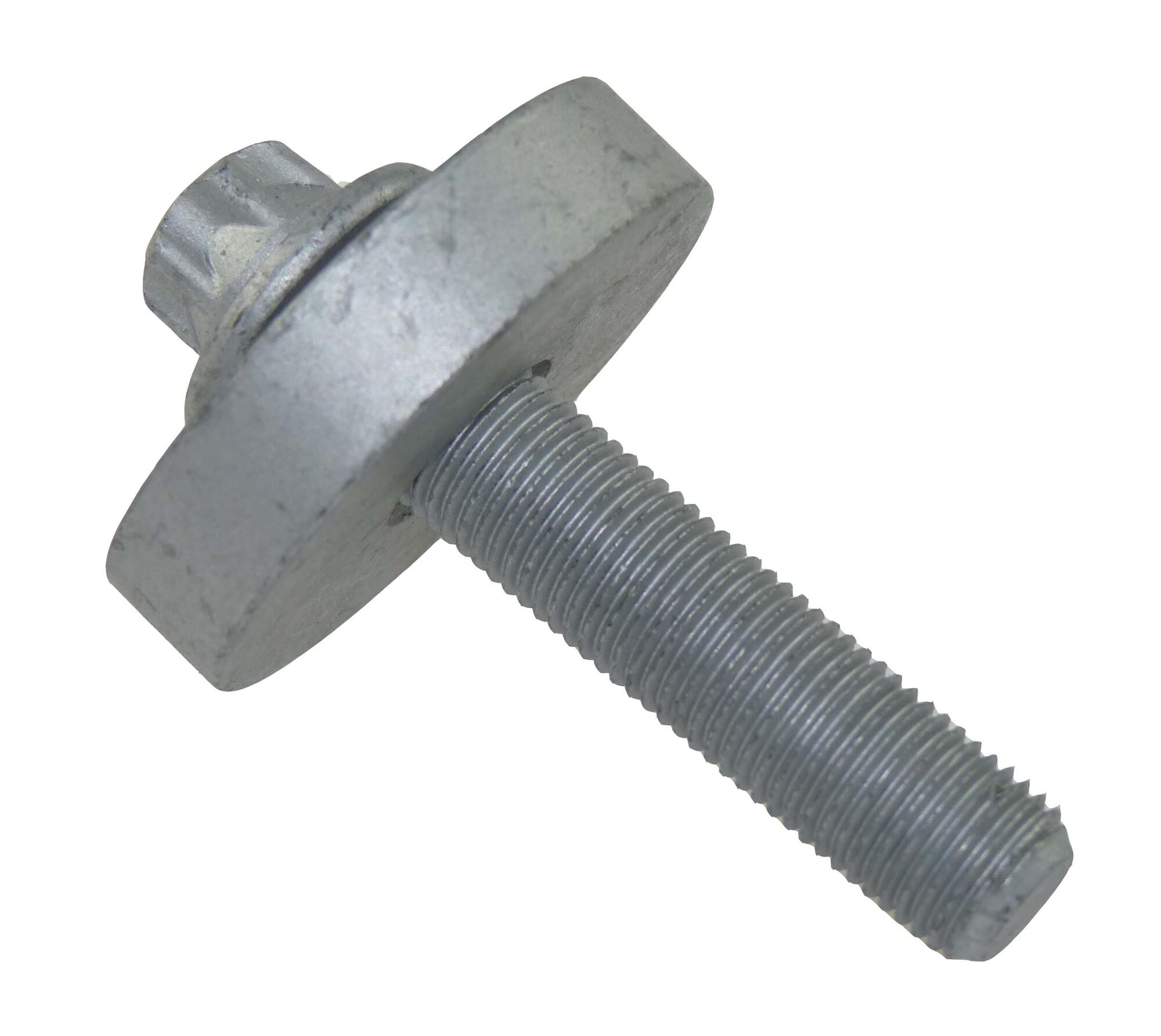 243457