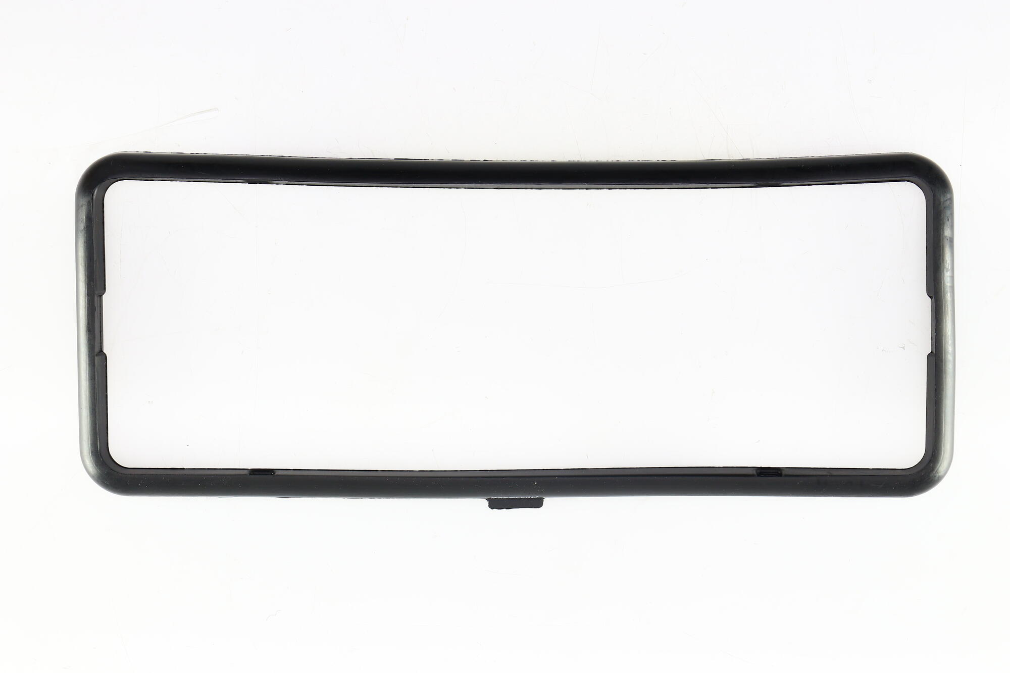 245069
