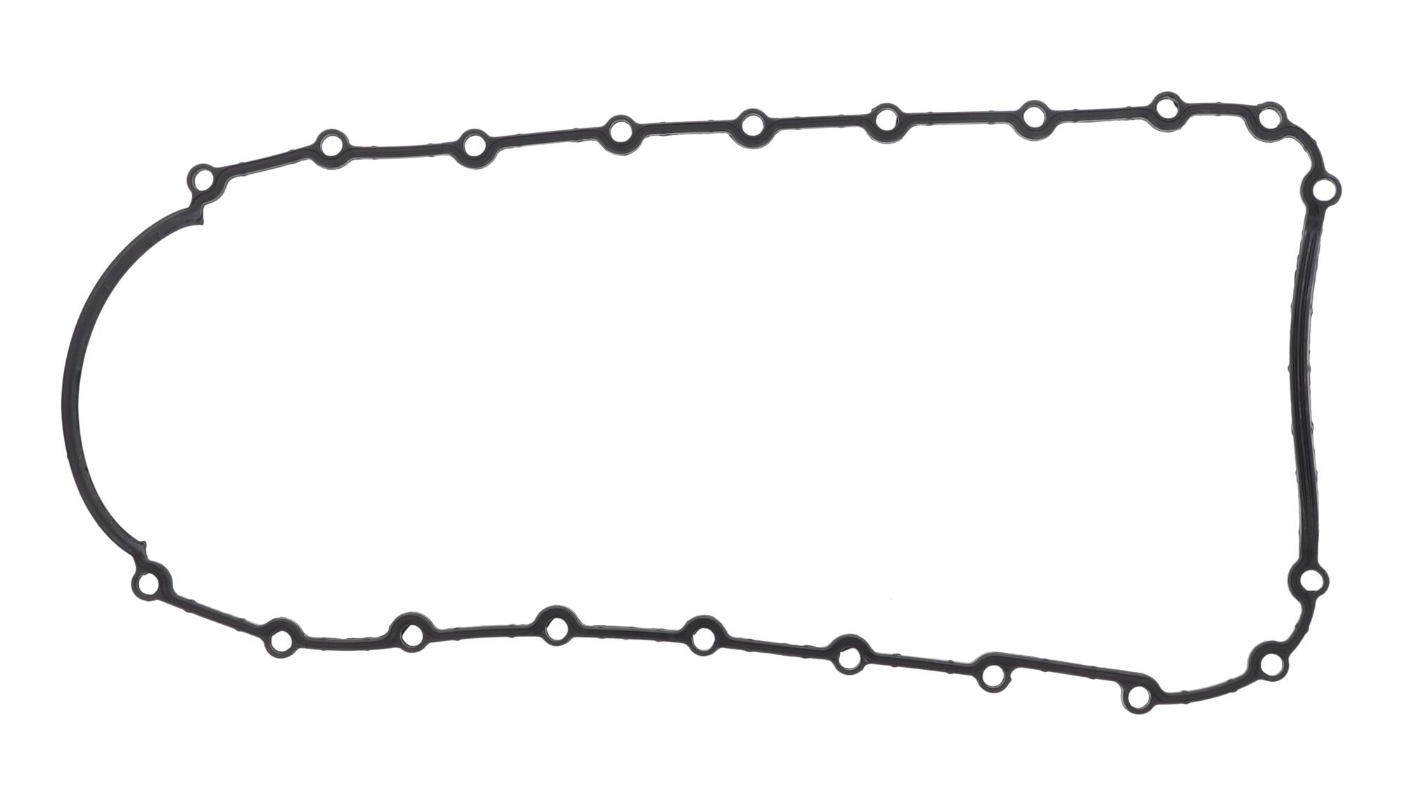 245101