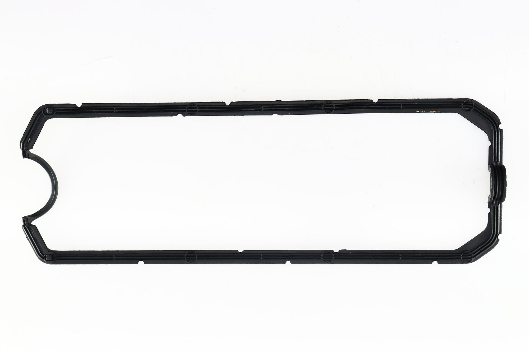 245128