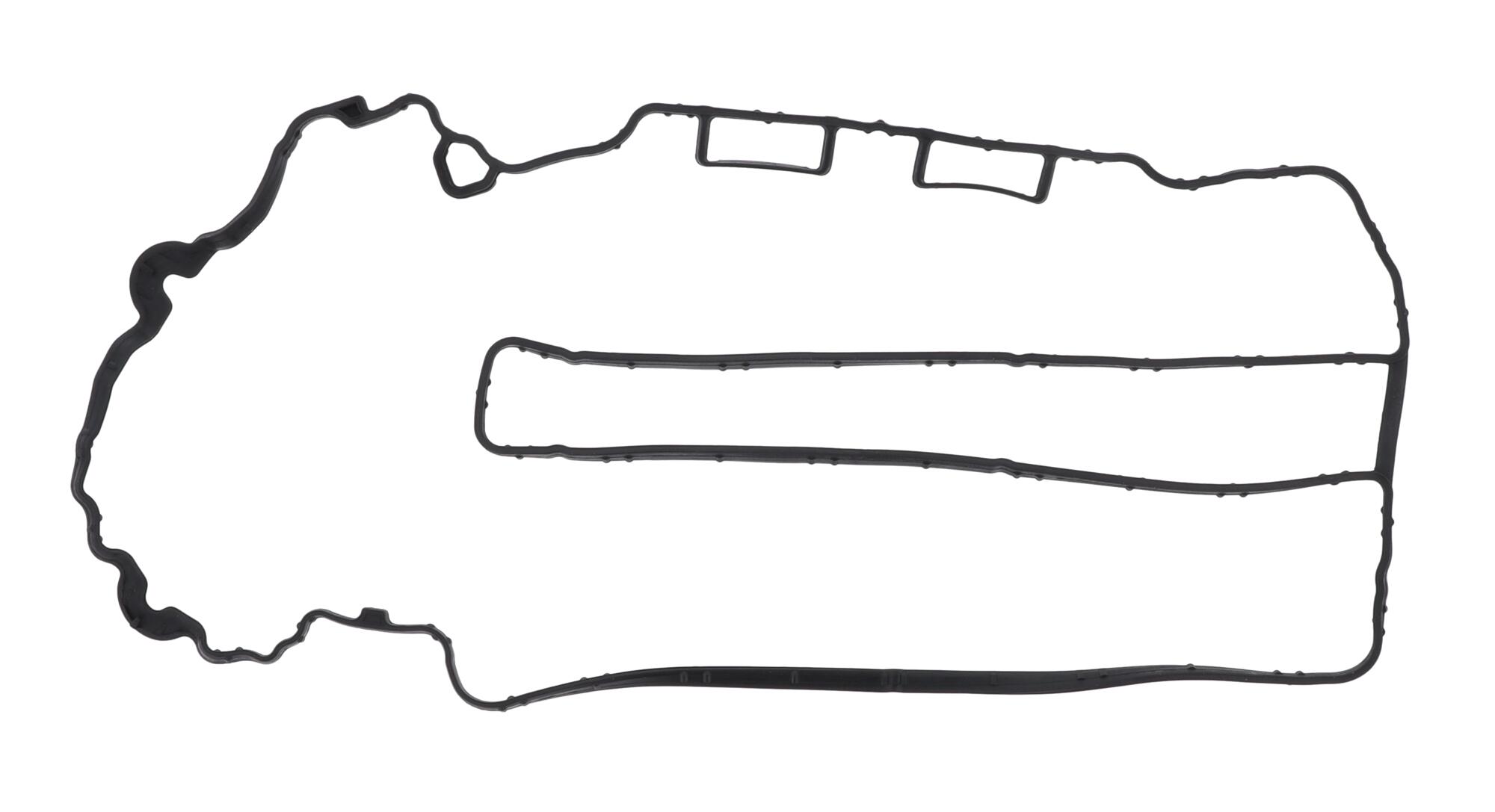 245211