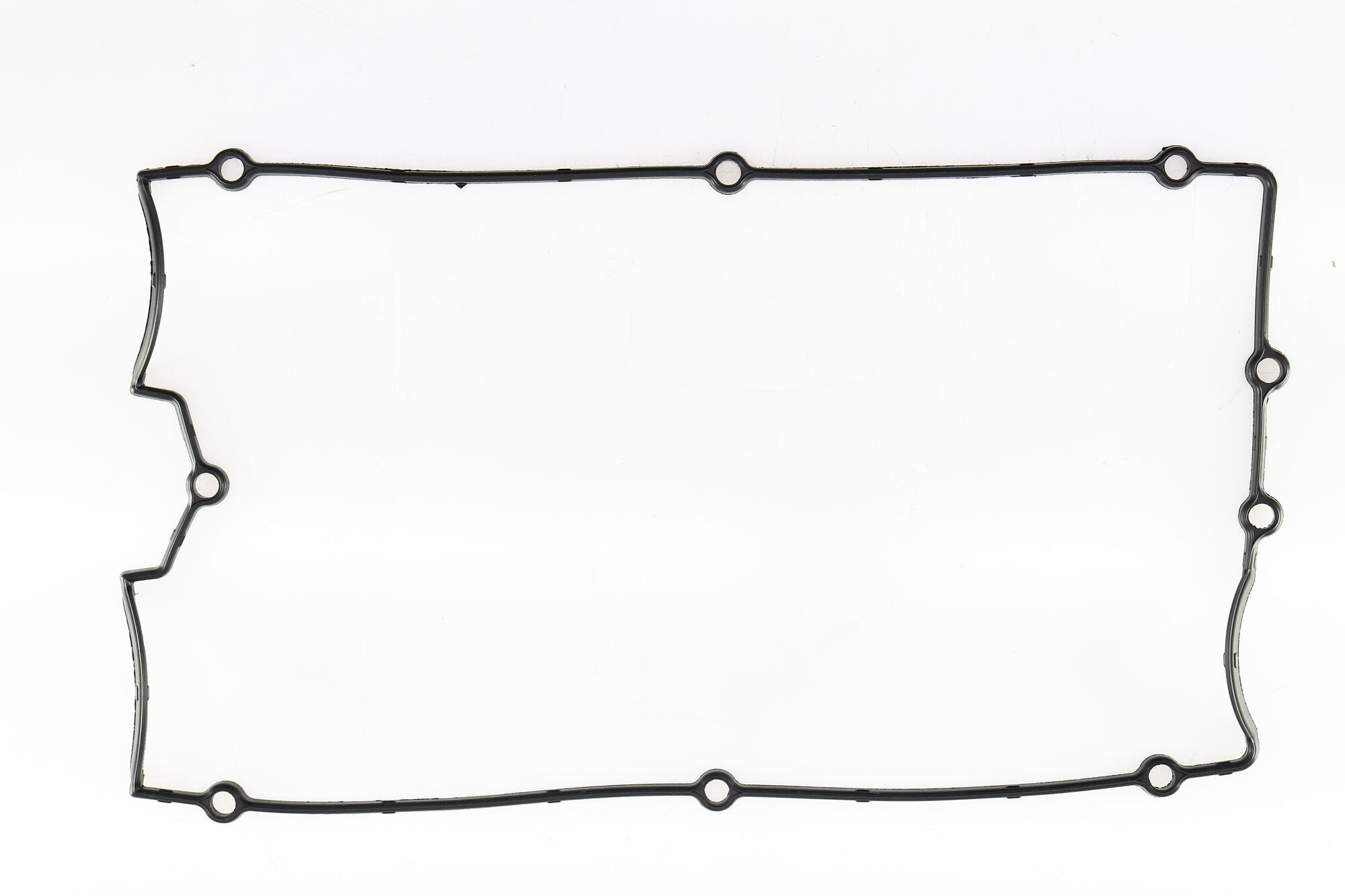 246733