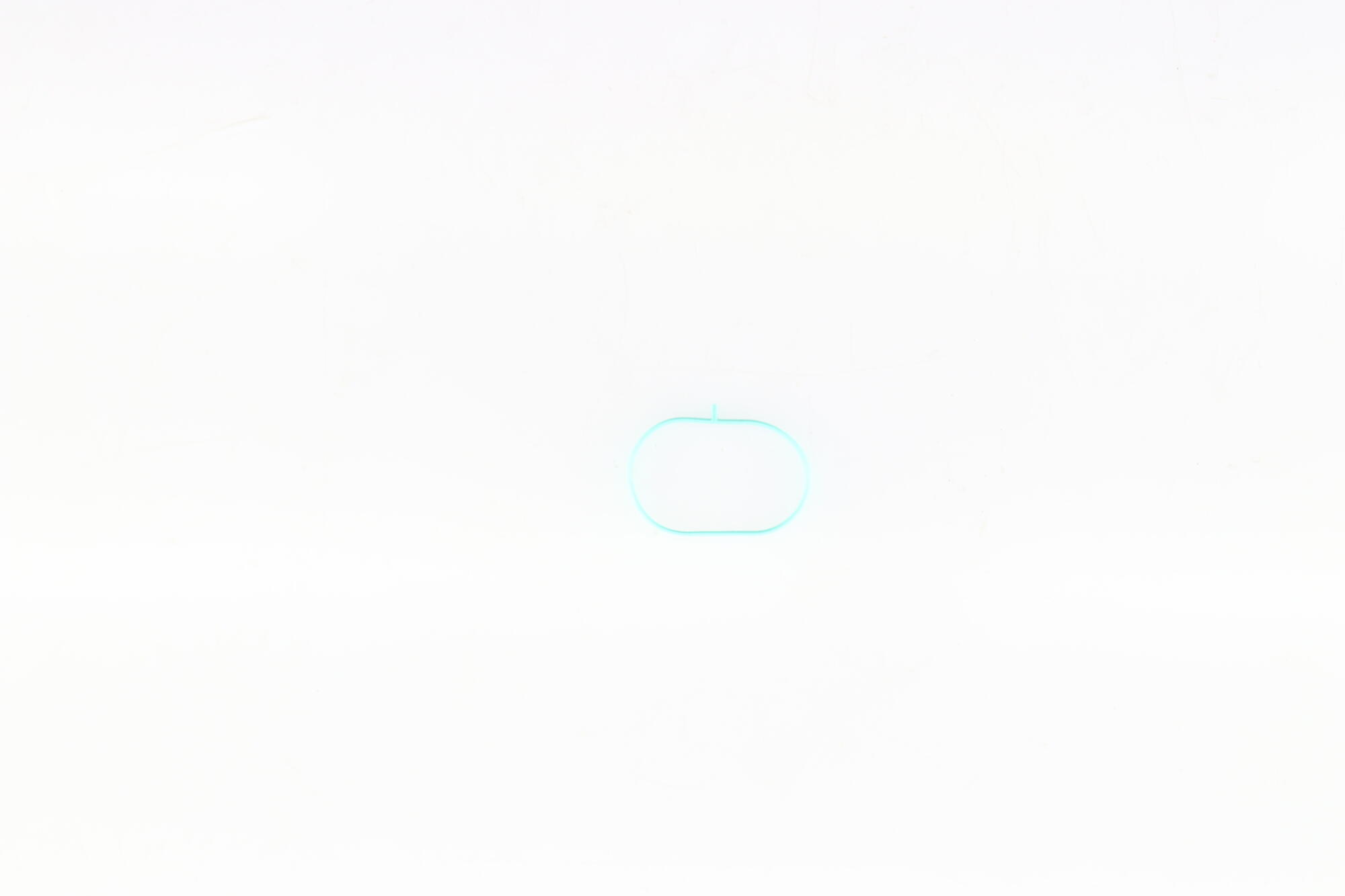 246800
