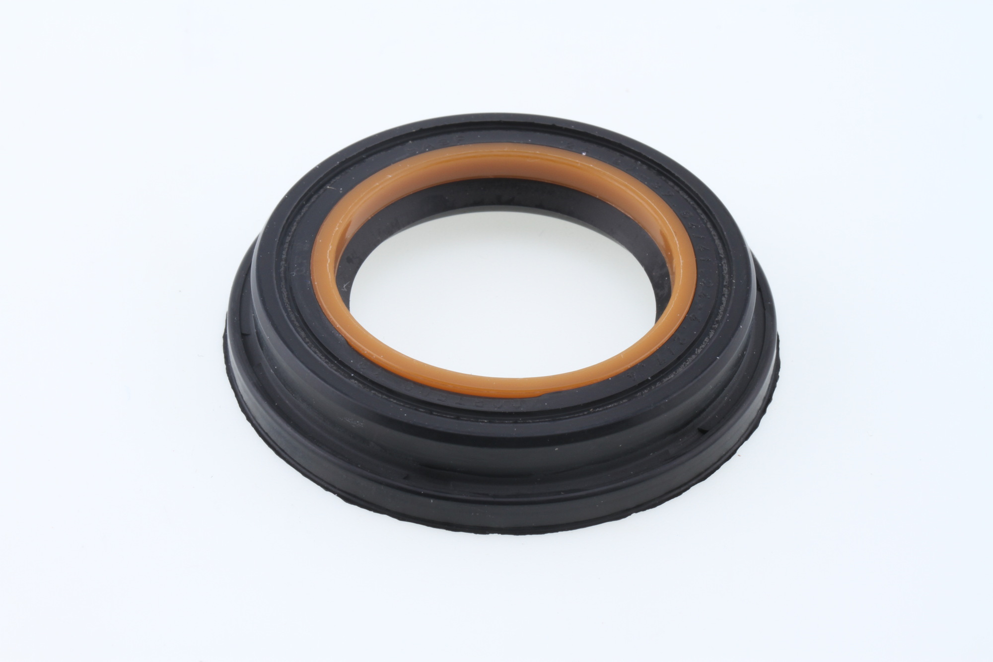 439411