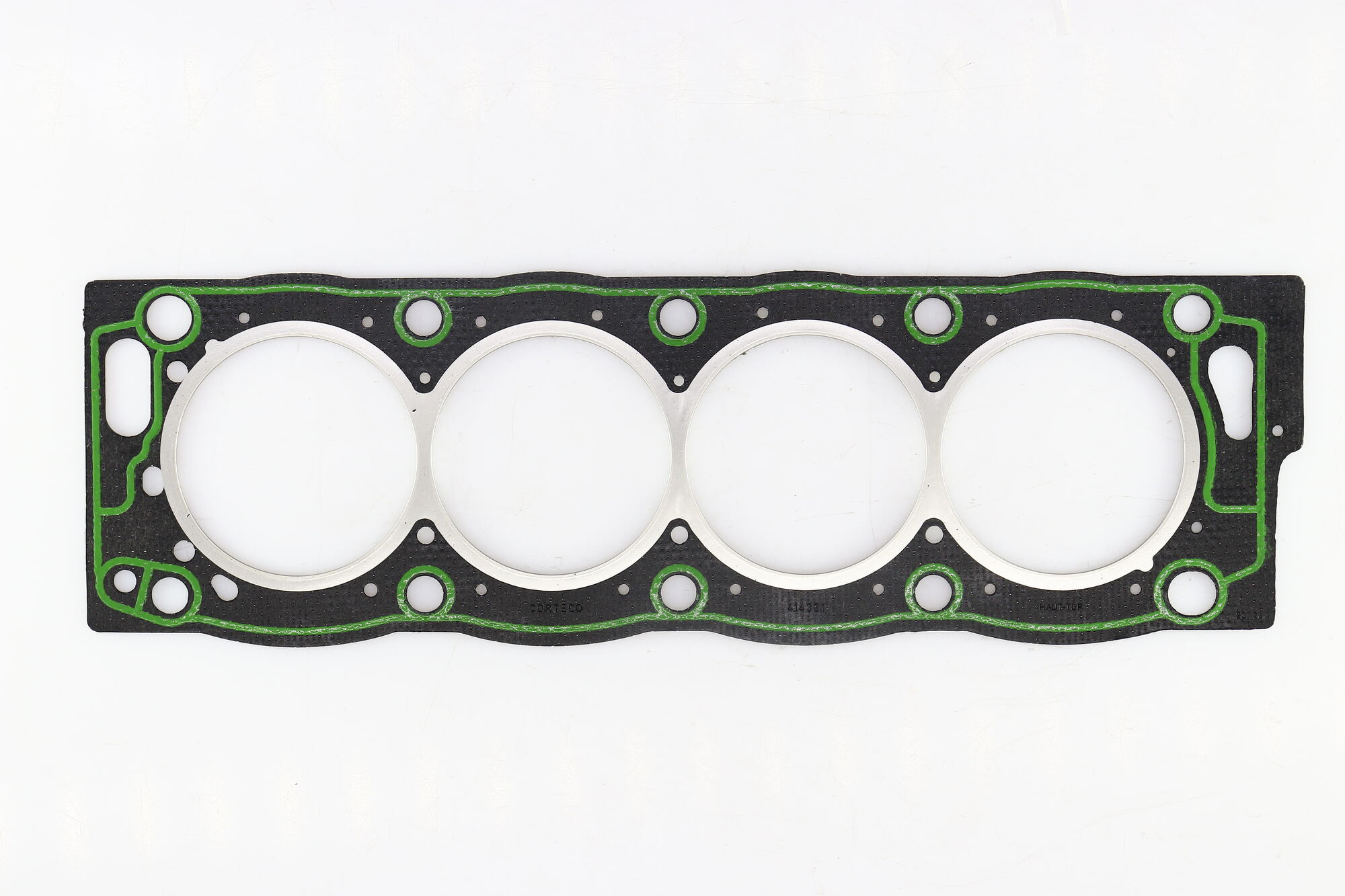 486026