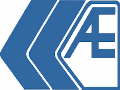 ae