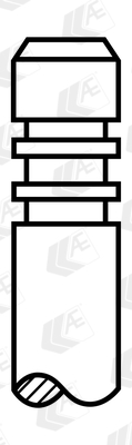 v95149_1649645