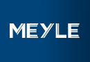MEYLE144