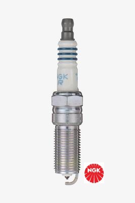 3587 PLTR6A-10G