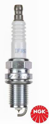 4867 - IFR6B-K